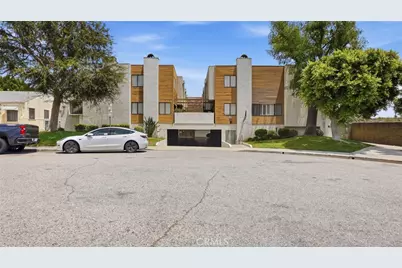 714 N Howard Apt H Street, Glendale, CA 91206 - Photo 3