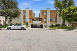 714 N Howard St, Glendale, CA 91206 - Photo 3