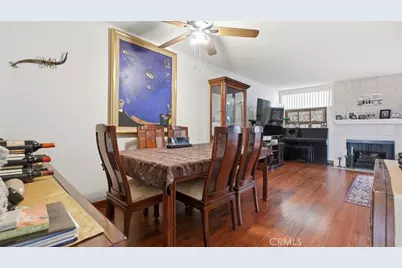 714 N Howard Apt H Street, Glendale, CA 91206 - Photo 29