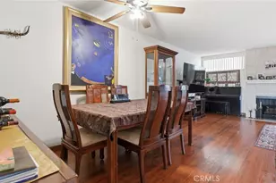 714 N Howard St, Glendale, CA 91206 - Photo 29