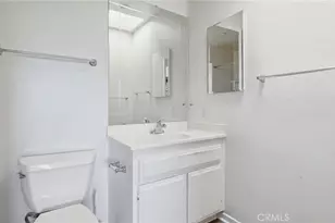 714 N Howard St, Glendale, CA 91206 - Photo 19