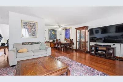 714 N Howard Apt H Street, Glendale, CA 91206 - Photo 31