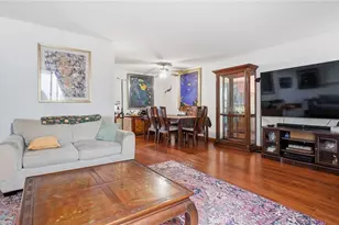 714 N Howard St, Glendale, CA 91206 - Photo 31