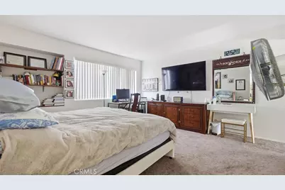 714 N Howard Apt H Street, Glendale, CA 91206 - Photo 23