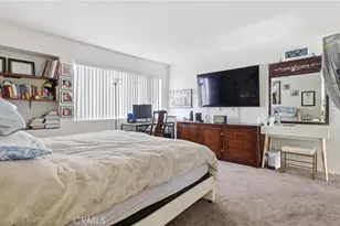714 N Howard St, Glendale, CA 91206 - Photo 23