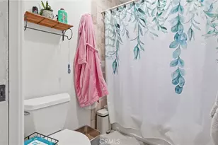 714 N Howard St, Glendale, CA 91206 - Photo 25