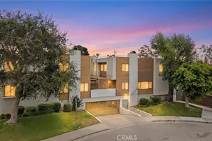 714 N Howard St, Glendale, CA 91206 - Photo 1