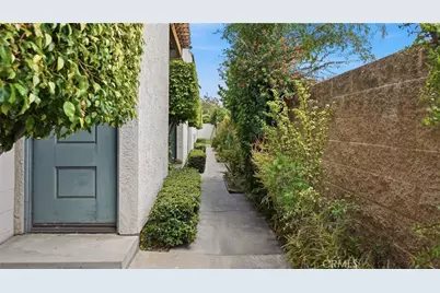 714 N Howard Apt H Street, Glendale, CA 91206 - Photo 35