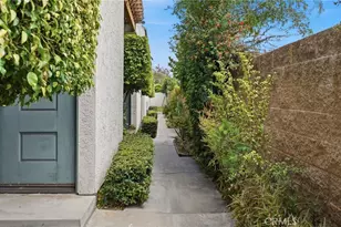 714 N Howard St, Glendale, CA 91206 - Photo 35