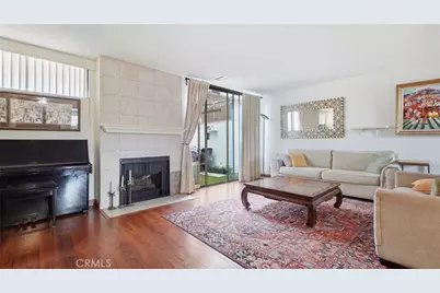 714 N Howard Apt H Street, Glendale, CA 91206 - Photo 21
