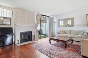 714 N Howard St, Glendale, CA 91206 - Photo 21