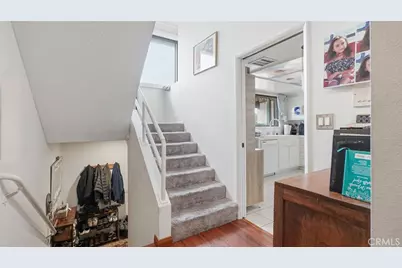 714 N Howard Apt H Street, Glendale, CA 91206 - Photo 15