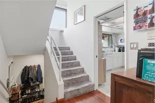 714 N Howard St, Glendale, CA 91206 - Photo 15