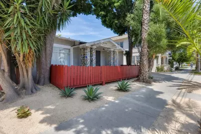 955 E 2nd, Long Beach, CA 90802 - Photo 1