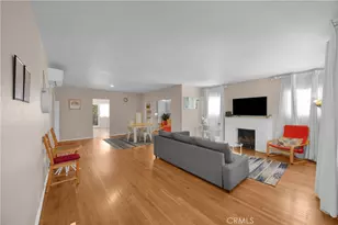 955 E 2nd, Long Beach, CA 90802 - Photo 5