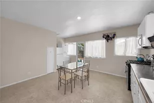 955 E 2nd, Long Beach, CA 90802 - Photo 17