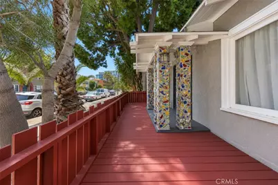 955 E 2nd, Long Beach, CA 90802 - Photo 3