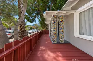 955 E 2nd, Long Beach, CA 90802 - Photo 3