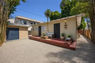 955 E 2nd, Long Beach, CA 90802 - Photo 29