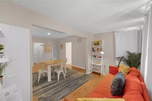 955 E 2nd, Long Beach, CA 90802 - Photo 13