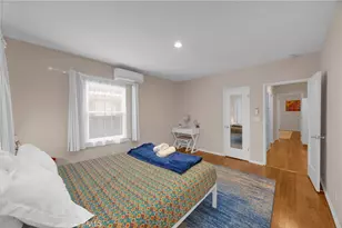 955 E 2nd, Long Beach, CA 90802 - Photo 21