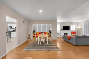 955 E 2nd, Long Beach, CA 90802 - Photo 9