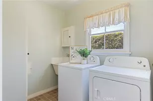 3839 Lime Ave, Long Beach, CA 90807 - Photo 35