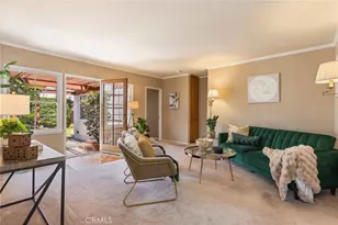 3839 Lime Ave, Long Beach, CA 90807 - Photo 17