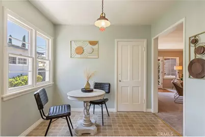 3839 Lime Avenue, Long Beach, CA 90807 - Photo 13