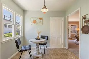 3839 Lime Ave, Long Beach, CA 90807 - Photo 13