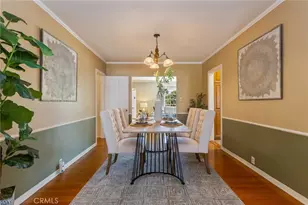 3839 Lime Ave, Long Beach, CA 90807 - Photo 9