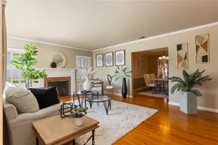 3839 Lime Ave, Long Beach, CA 90807 - Photo 5