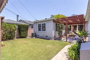 3839 Lime Ave, Long Beach, CA 90807 - Photo 41