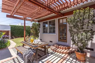 3839 Lime Ave, Long Beach, CA 90807 - Photo 39