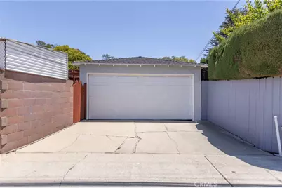 3839 Lime Avenue, Long Beach, CA 90807 - Photo 43