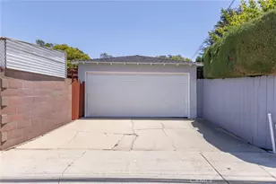 3839 Lime Ave, Long Beach, CA 90807 - Photo 43