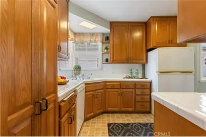 3839 Lime Avenue, Long Beach, CA 90807 - Photo 11