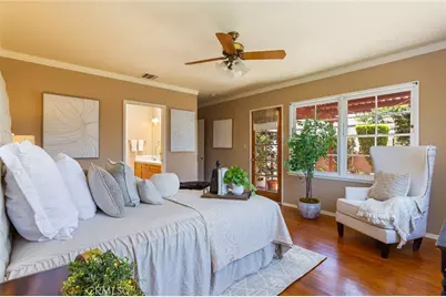 3839 Lime Avenue, Long Beach, CA 90807 - Photo 21