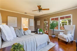 3839 Lime Ave, Long Beach, CA 90807 - Photo 21