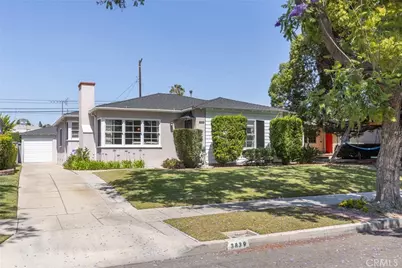 3839 Lime Avenue, Long Beach, CA 90807 - Photo 45
