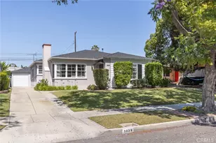 3839 Lime Ave, Long Beach, CA 90807 - Photo 45