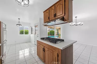 19402 S Enslow, Carson, CA 90746 - Photo 19