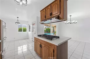 19402 S Enslow, Carson, CA 90746 - Photo 19