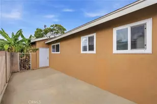 19402 S Enslow, Carson, CA 90746 - Photo 21