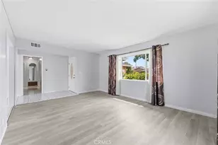 19402 S Enslow, Carson, CA 90746 - Photo 1