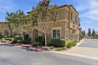 1489 Chert, San Marcos, CA 92078 - Photo 3