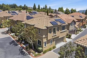 1489 Chert, San Marcos, CA 92078 - Photo 29