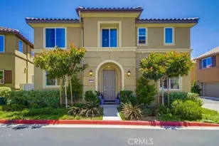 1489 Chert, San Marcos, CA 92078 - Photo 1