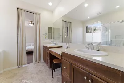 1489 Chert, San Marcos, CA 92078 - Photo 25