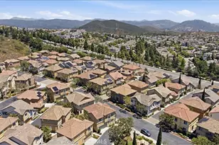 1489 Chert, San Marcos, CA 92078 - Photo 31